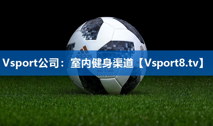 Vsport公司：室内健身渠道