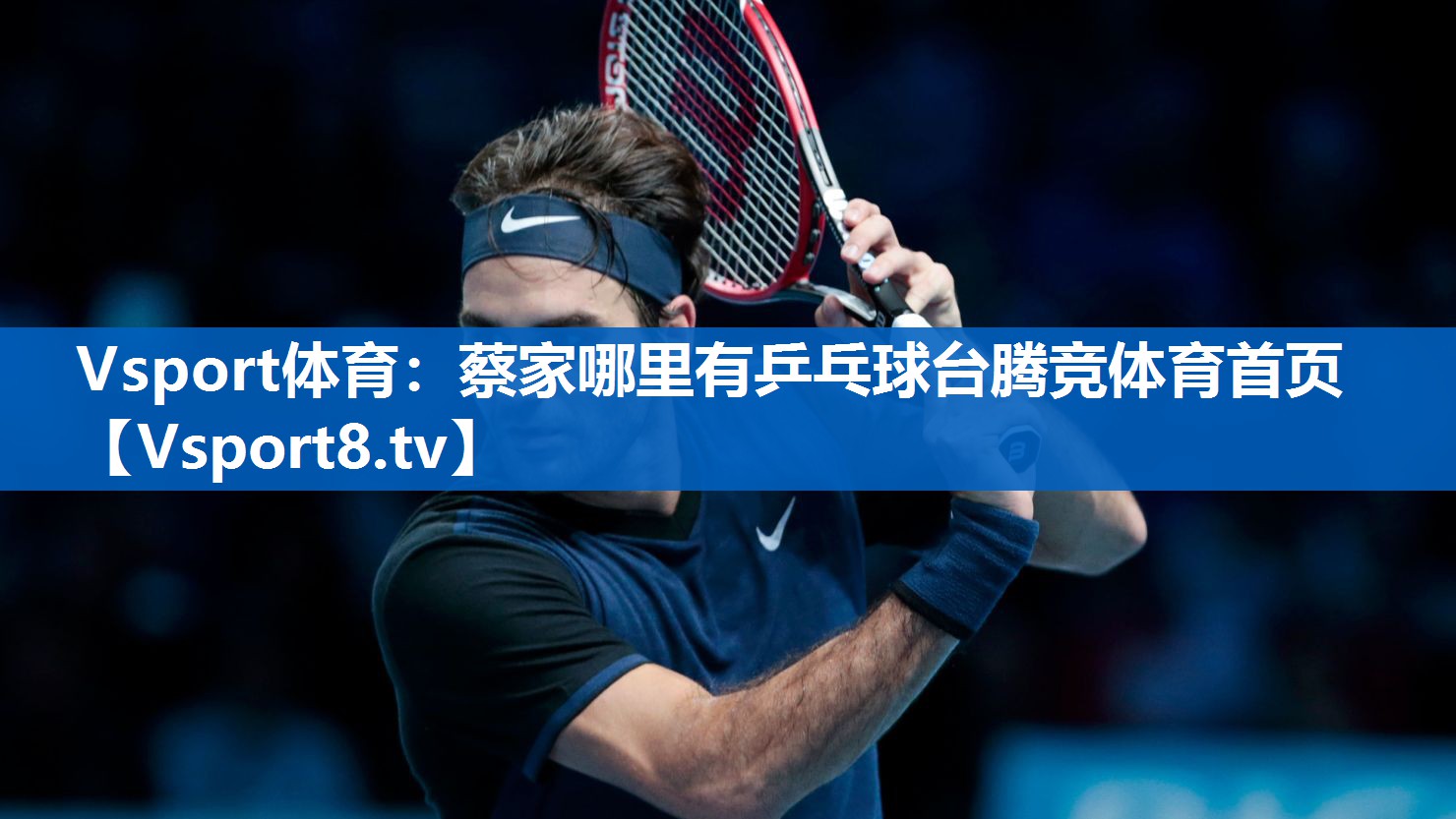 Vsport体育：蔡家哪里有乒乓球台腾竞体育首页