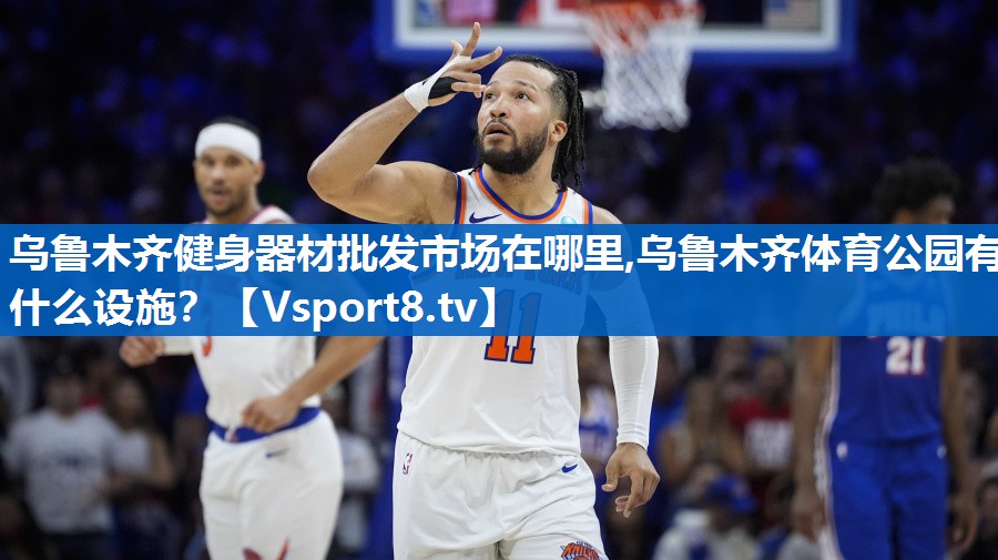 乌鲁木齐健身器材批发市场在哪里,乌鲁木齐体育公园有什么设施？