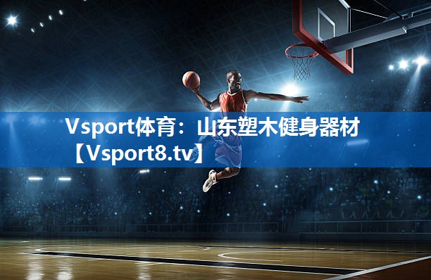 Vsport体育：山东塑木健身器材