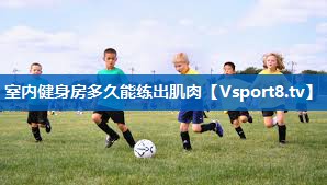 室内健身房多久能练出肌肉