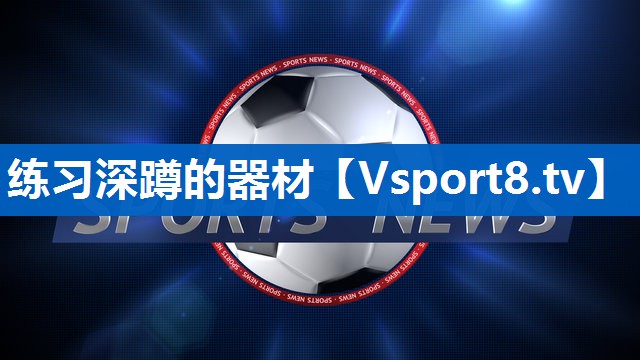 练习深蹲的器材 练习深蹲的器材