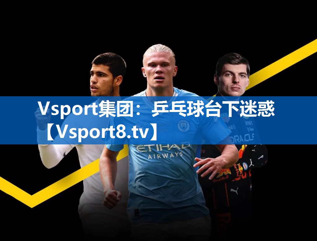 乒乓球台下迷惑 乒乓球台下迷惑
