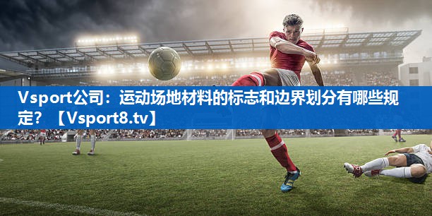 运动场地材料的标志和边界划分有哪些规定? 运动场地材料的标志和边界划分有哪些规定?